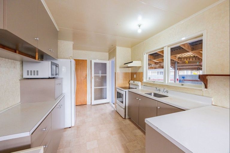 Photo of property in 24 Essex Street, Tamatea, Napier, 4112