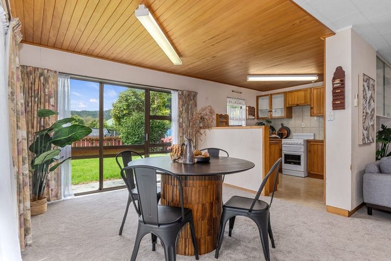 Photo of property in 21d Lupton Avenue, Kensington, Whangarei, 0112
