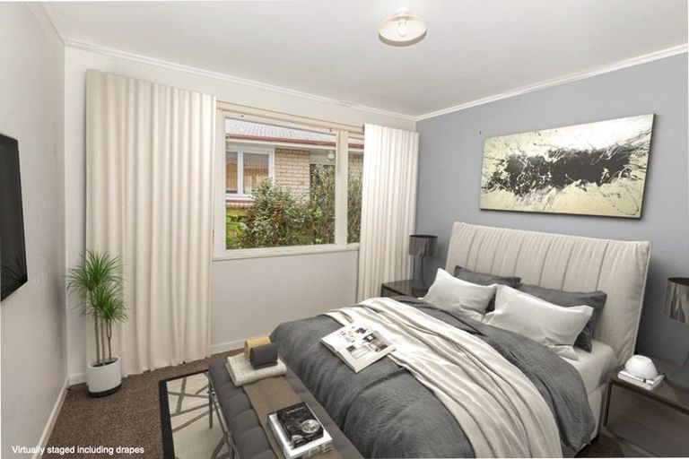 Photo of property in 4 Thompson Place, Tikipunga, Whangarei, 0112