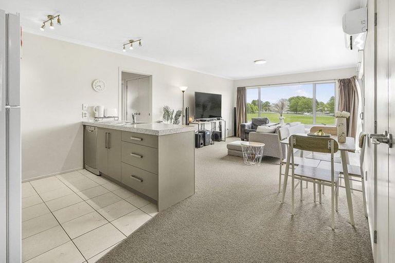 Photo of property in 19h Inverness Avenue, Hamilton East, Hamilton, 3216