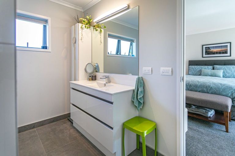 Photo of property in 87 Greenhills Drive, Coromandel, 3506