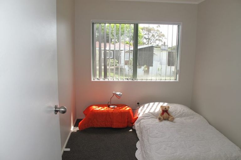 Photo of property in 42b Hain Avenue, Mangere East, Auckland, 2024