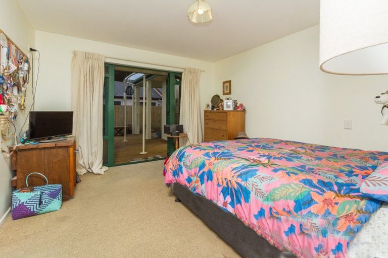 Photo of property in 17 Paramu Place, Richmond, 7020