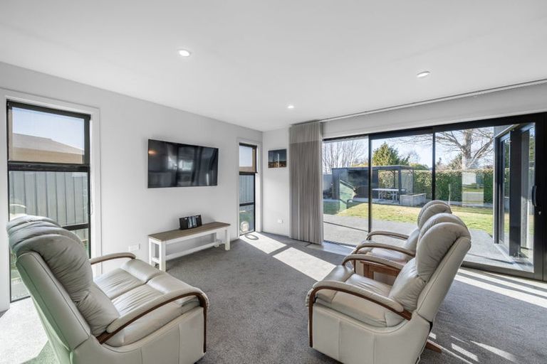 Photo of property in 33 Plunket Street, Omakau, 9376