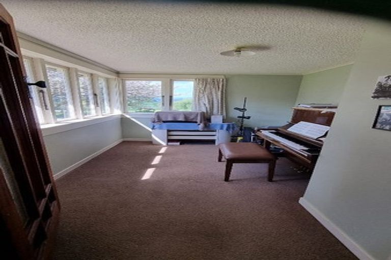 Photo of property in 590 Puahue Road, Rotoorangi, Te Awamutu, 3879