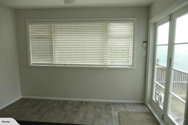 Photo of property in 52 Tawhai Street, Stokes Valley, Lower Hutt, 5019