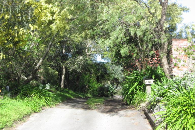 Photo of property in 35a Iona Road, Havelock North, 4130