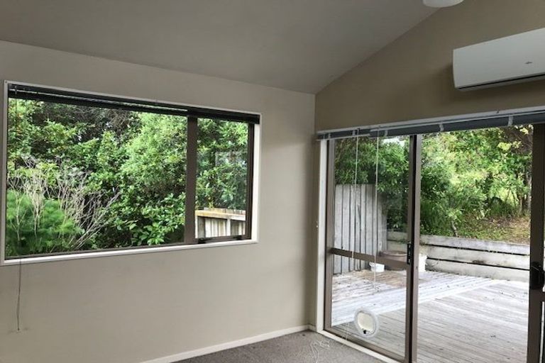Photo of property in 63 Haumia Street, Johnsonville, Wellington, 6037
