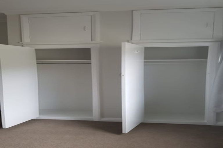 Photo of property in 1u4 Earls Terrace, Mount Victoria, Wellington, 6011