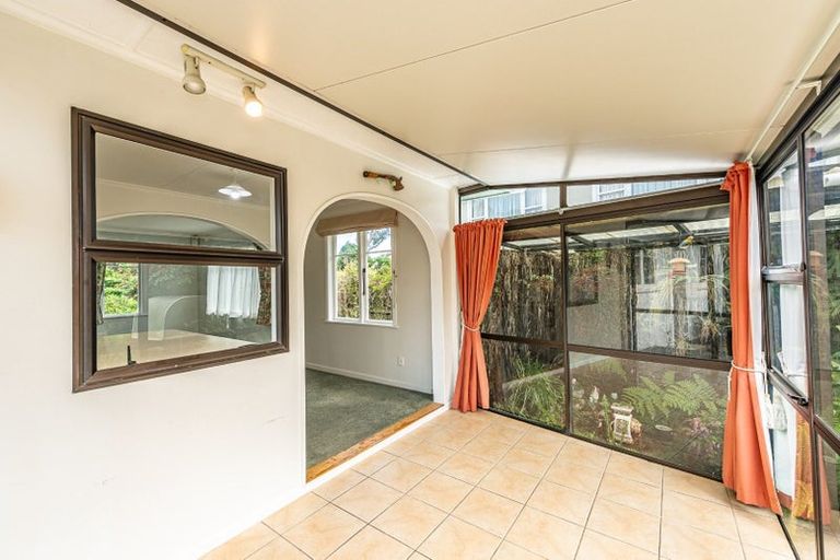 Photo of property in 62 Parkes Avenue, Saint Johns Hill, Whanganui, 4501