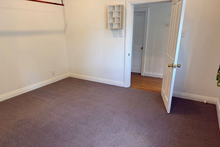 Photo of property in 130 Moxham Avenue, Hataitai, Wellington, 6021