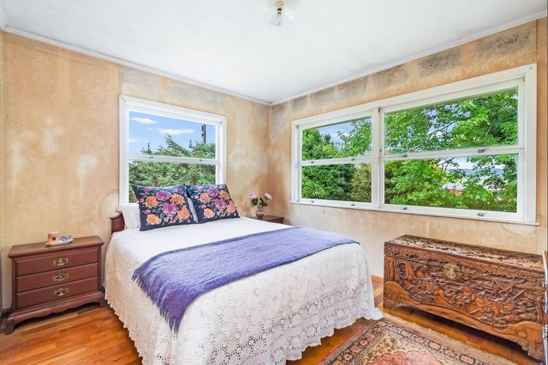 Photo of property in 1 Mathew Place, Tikipunga, Whangarei, 0112