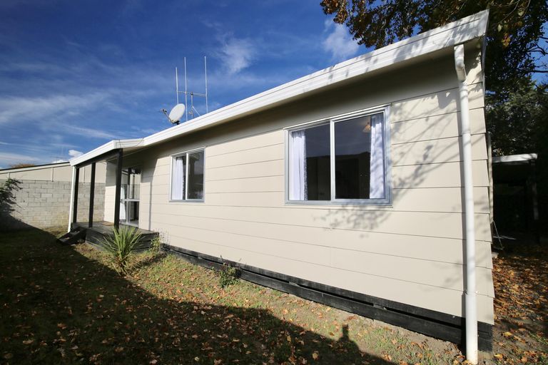 Photo of property in 7a Portal Crescent, Beerescourt, Hamilton, 3200