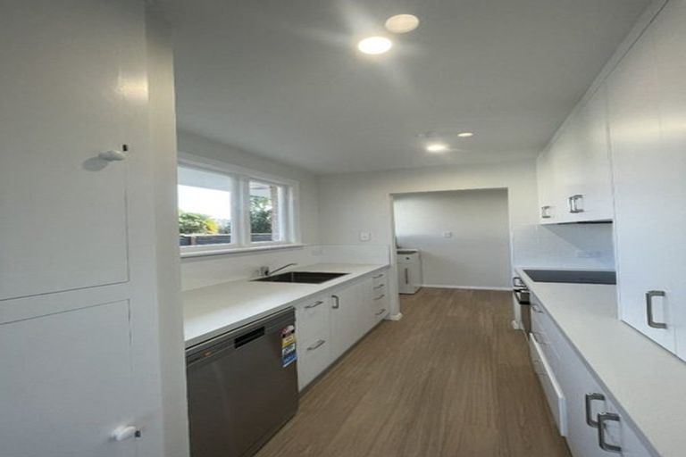 Photo of property in 1/5 Crosby Street, Mairehau, Christchurch, 8013