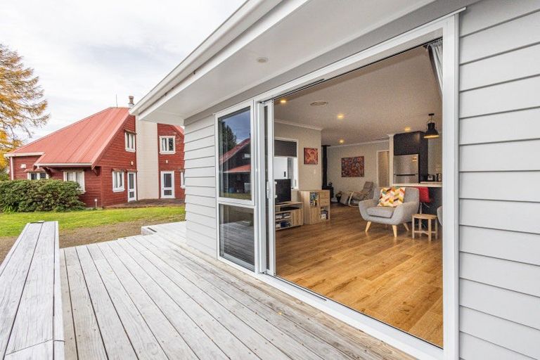 Photo of property in 24 Turoa Drive, Ohakune, 4625