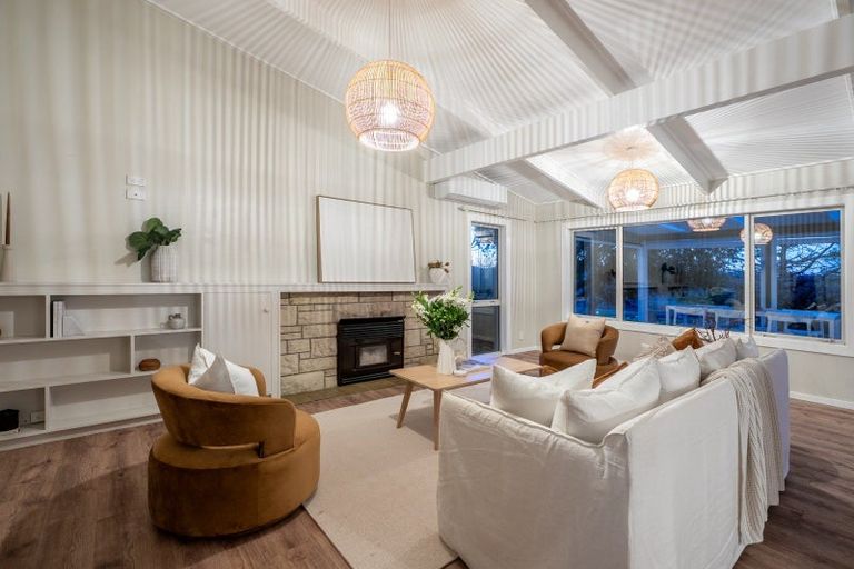 Photo of property in 192 Karapiro Road, Karapiro, Cambridge, 3496