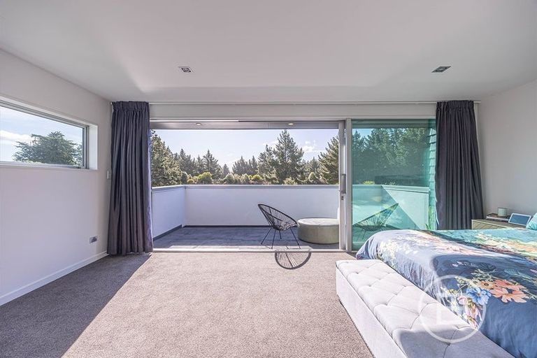 Photo of property in 12 Reka Street, Parklands, Christchurch, 8083