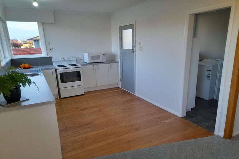 Photo of property in 58 Sherwill Street, Feilding, 4702