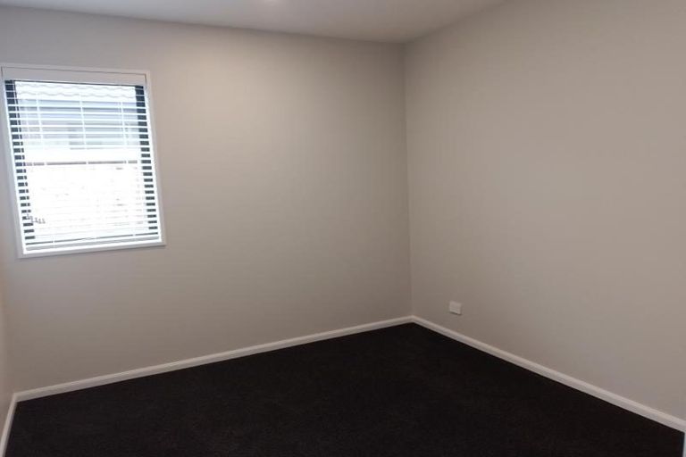 Photo of property in 23 Penney Avenue, Kaiapoi, 7630