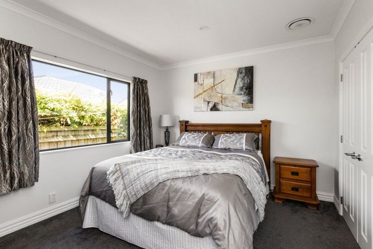Photo of property in 36 Kensington Drive, Taradale, Napier, 4112