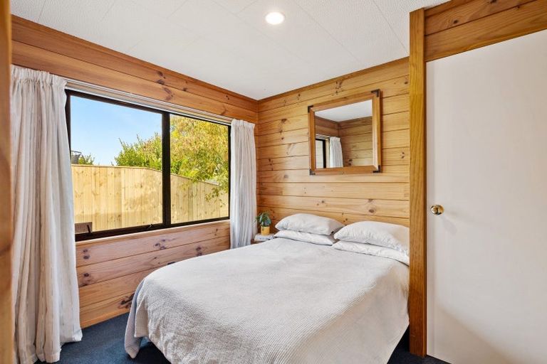 Photo of property in 904a Outram Road, Akina, Hastings, 4122