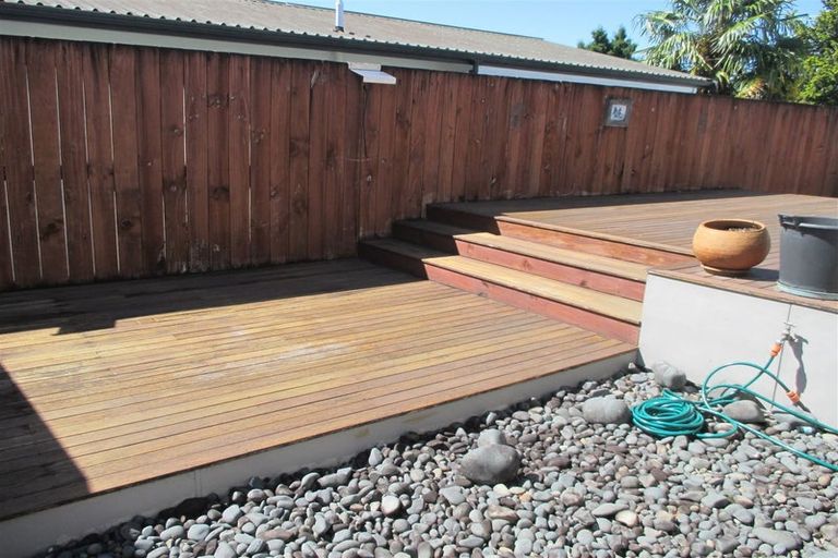 Photo of property in 109 Fraser Street, Te Awamutu, 3800