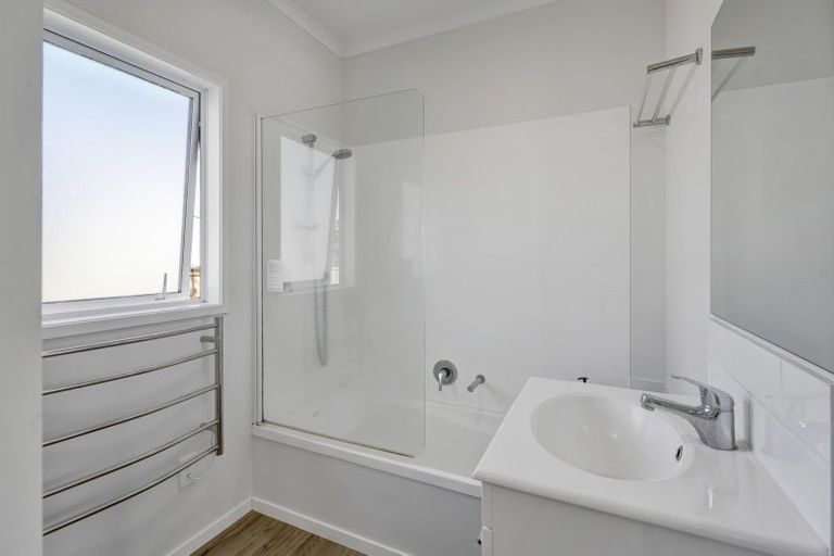Photo of property in 36a Elliot Street, Inglewood, 4330