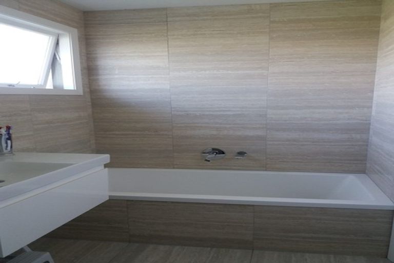 Photo of property in 473 Maddisons Road, Rolleston, Christchurch, 7675