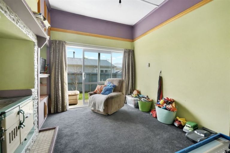 Photo of property in 27 Donegal Street, Cromwell, 9310