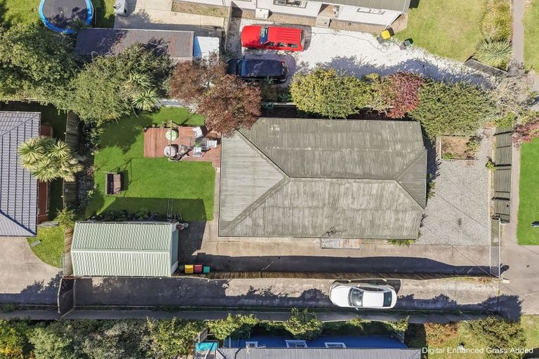 Photo of property in 1/9 Keighleys Road, Bromley, Christchurch, 8062