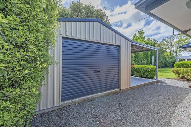 Photo of property in 16 Murray Place, Lincoln, 7608