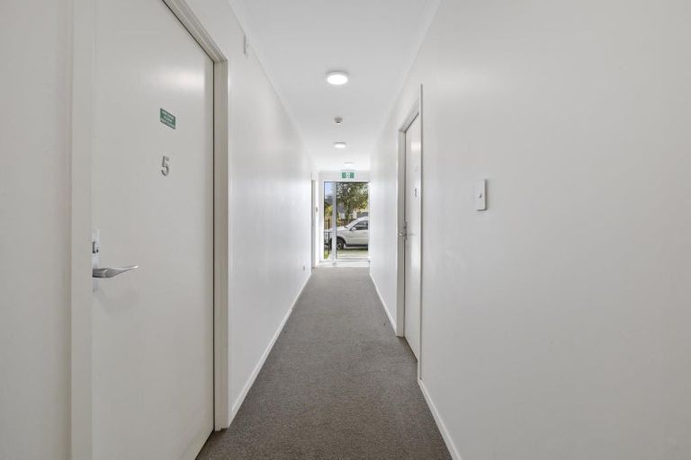 Photo of property in 34u6 Beatty Street, Melville, Hamilton, 3206