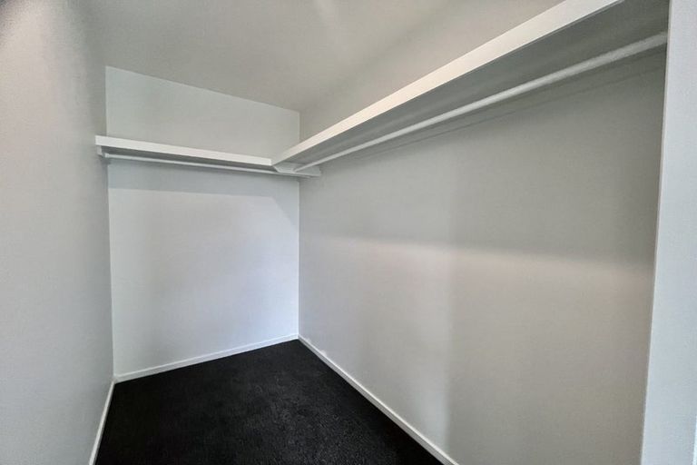 Photo of property in 22 Muldowney Drive, Rolleston, 7614