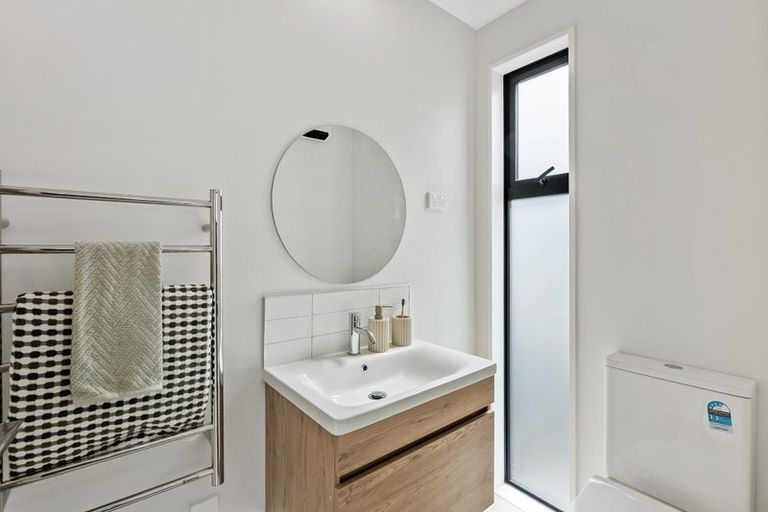 Photo of property in 3/46 Tabart Street, Woolston, Christchurch, 8023
