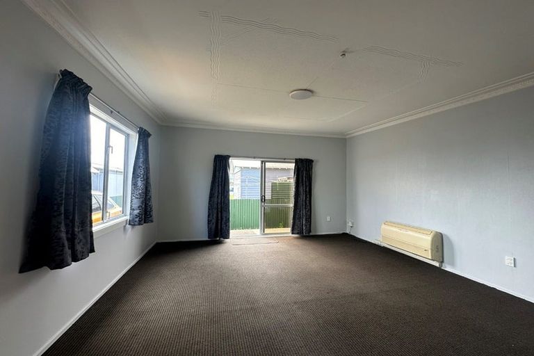 Photo of property in 1/64 Stuart Street, Hawthorndale, Invercargill, 9810