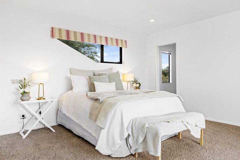 Photo of property in 11/26 Robinson Terrace, Rangatira Park, Taupo, 3330