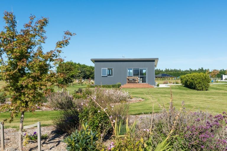 Photo of property in 742 Woodstock Road, Burnt Hill, Oxford, 7495