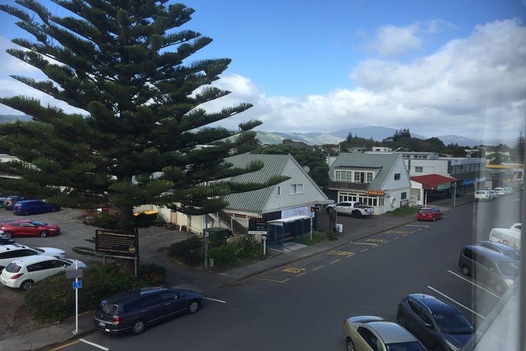 Photo of property in 4-u24 Seaview Road, Paraparaumu Beach, Paraparaumu, 5032