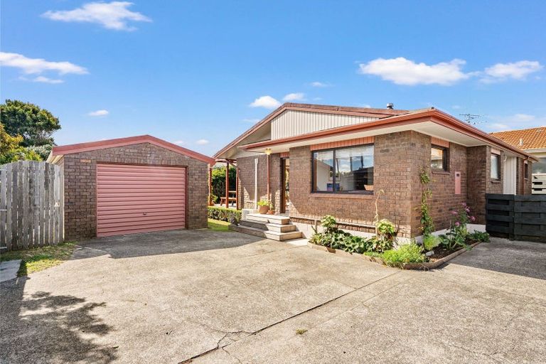 Photo of property in 11c Golf Road, Mount Maunganui, 3116