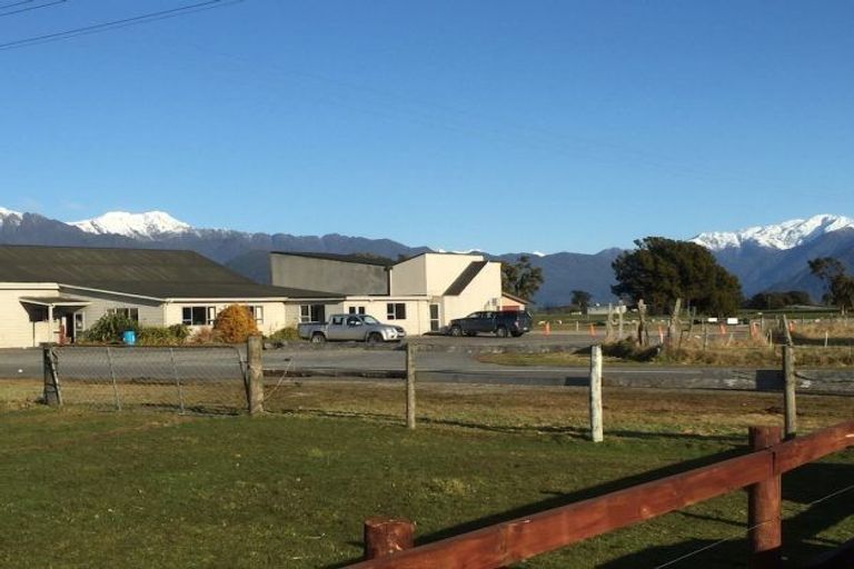 Photo of property in 113 Upper Kokatahi Road, Kokatahi, Hokitika, 7881