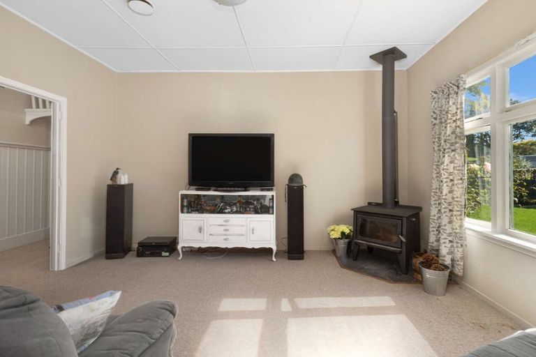 Photo of property in 83 Cox Street, Geraldine, 7930