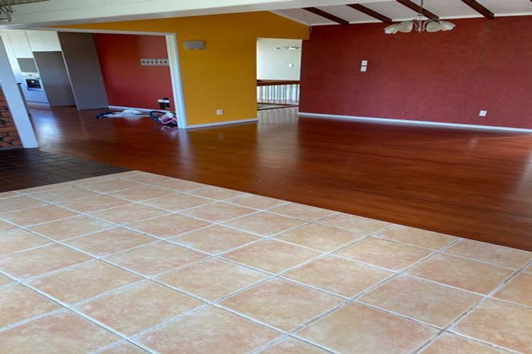 Photo of property in 199 Hobsonville Road, Hobsonville, Auckland, 0618