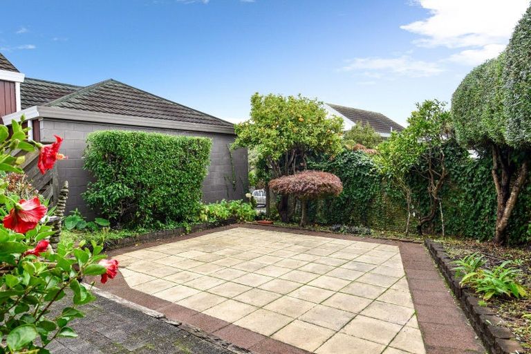 Photo of property in 32 Silva Crescent, Riverlea, Hamilton, 3216