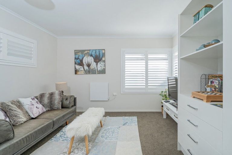 Photo of property in 192 Main Sh25 Road, Tairua, 3508
