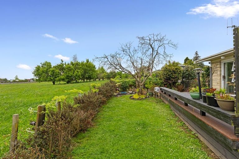 Photo of property in 3 Ruakaka Avenue, Te Aroha, 3320