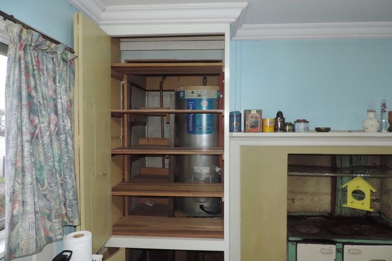 Photo of property in 20 Onslow Street, Huntly, 3700