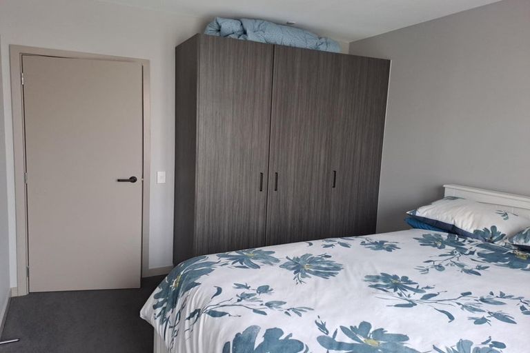 Photo of property in 304/2 Launch Road, Hobsonville, Auckland, 0616