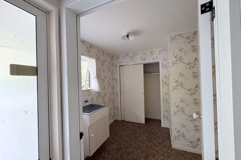 Photo of property in 25 Blackmore Drive, Lynmore, Rotorua, 3010