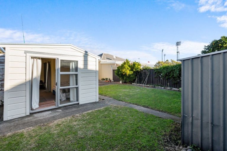 Photo of property in 5 Todd Street, Napier South, Napier, 4110