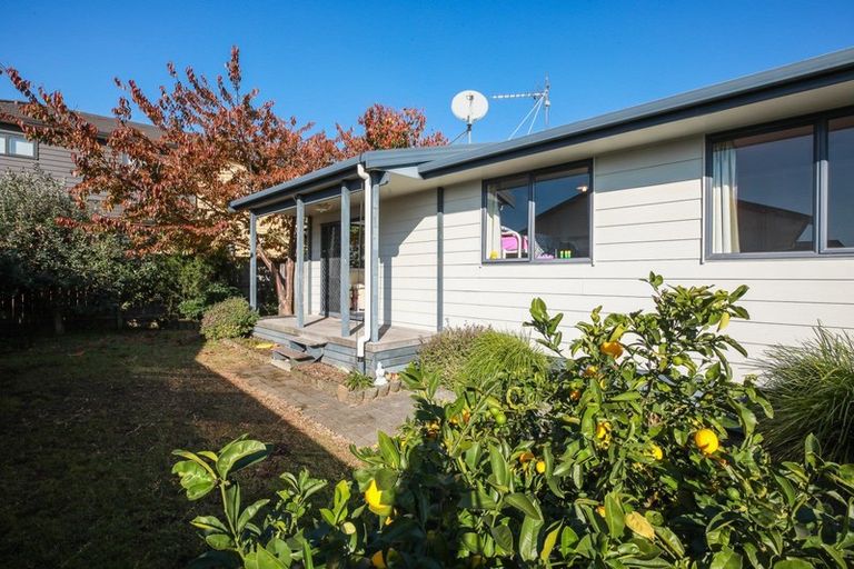 Photo of property in 15 Rachel Place, Dinsdale, Hamilton, 3204